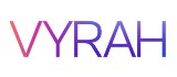 VYRAH AI logo