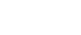 VYRAH AI logo